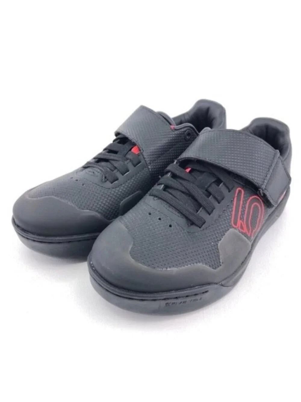 adidas five ten